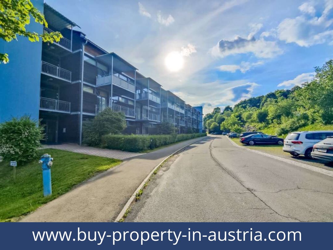buy-property-in-austria-bad loipersdorf-8282-20250917001752-0026701019.jpg